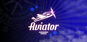 Aviator Slot Machine: огляд, переваги та секрети виграшу