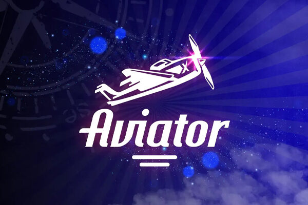 Aviator Slot Machine: огляд, переваги та секрети виграшу